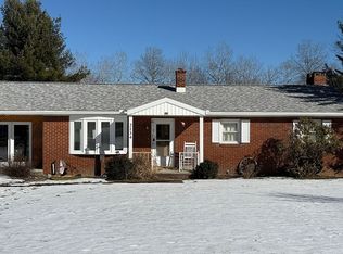 2134 Morrisdale Allport Hwy, Philipsburg, PA 16866