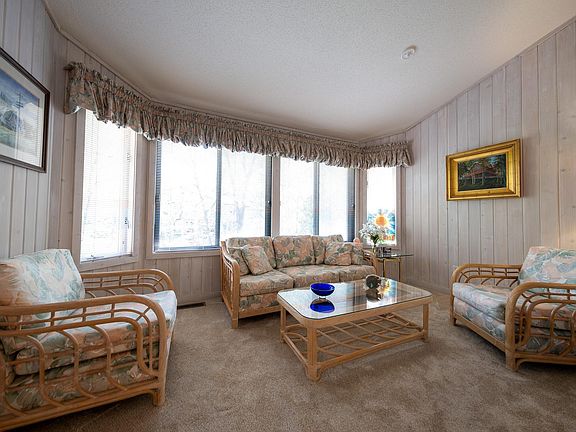 5th image of 13274 Huntington Dr
