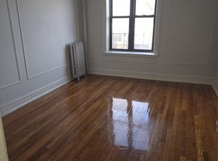 60-72 Madison St APT 3E, Ridgewood, NY 11385