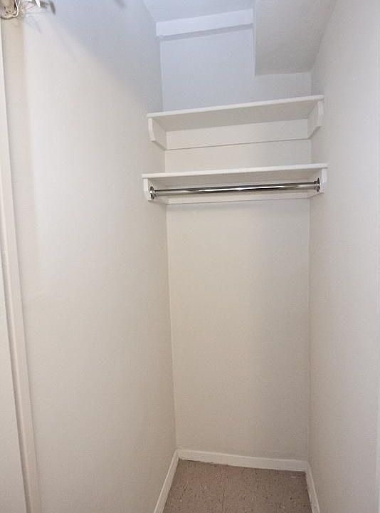 1st image of 240 1st Ave APT 4B