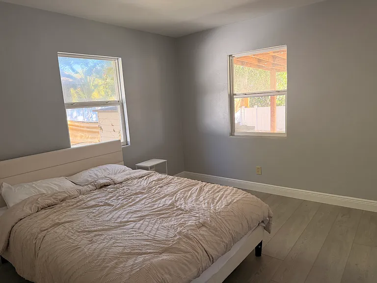 1010 S Prospect Ave — Photo 10