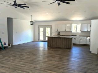 580 Mc Cord Bend Rd, Galena, MO 65656