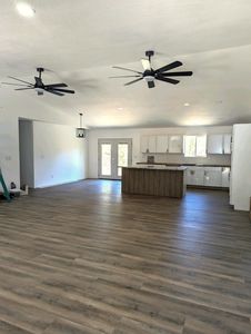 580 Mccord Bend Rd, Galena, MO, 65656