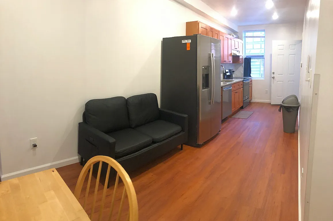 1 bed, 600 sqft, $840 — Photo 4
