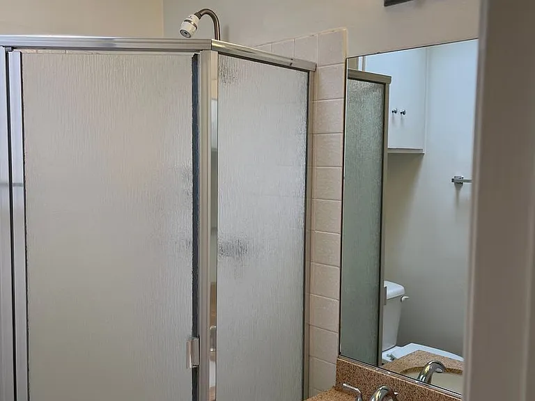 4055 Iowa St #5 — Photo 19
