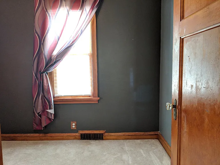 242 Edgewood Ln — Photo 10