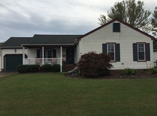 43 Roberts Trce, Hampton, VA 23666