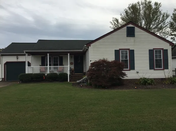 43 Roberts Trce, Hampton, VA 23666