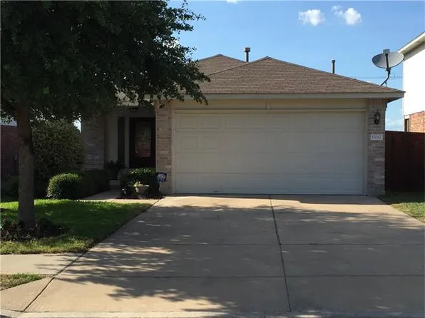 15012 Valerian Tea Dr, Pflugerville, TX 78660