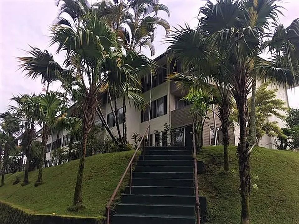 1st image of 360 Kauila St APT 307