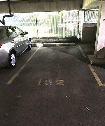 4th image of 1275 Baldwin Ln #610
