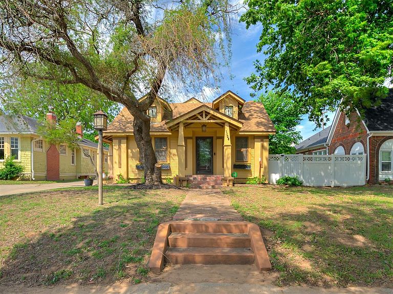 Listing photo 5