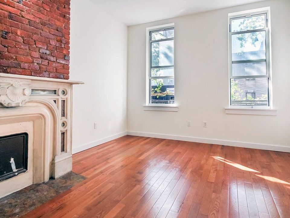 1st image of 143 N 8th St #3KK