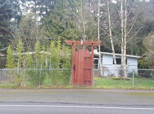 14721 25th Ave NE, Seattle, WA 98155