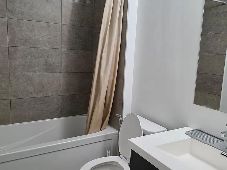 60 George Butchart Dr #112 — Photo 14