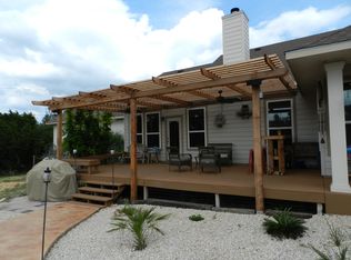 5047 Kenilworth Blvd, Spring Branch, TX 78070