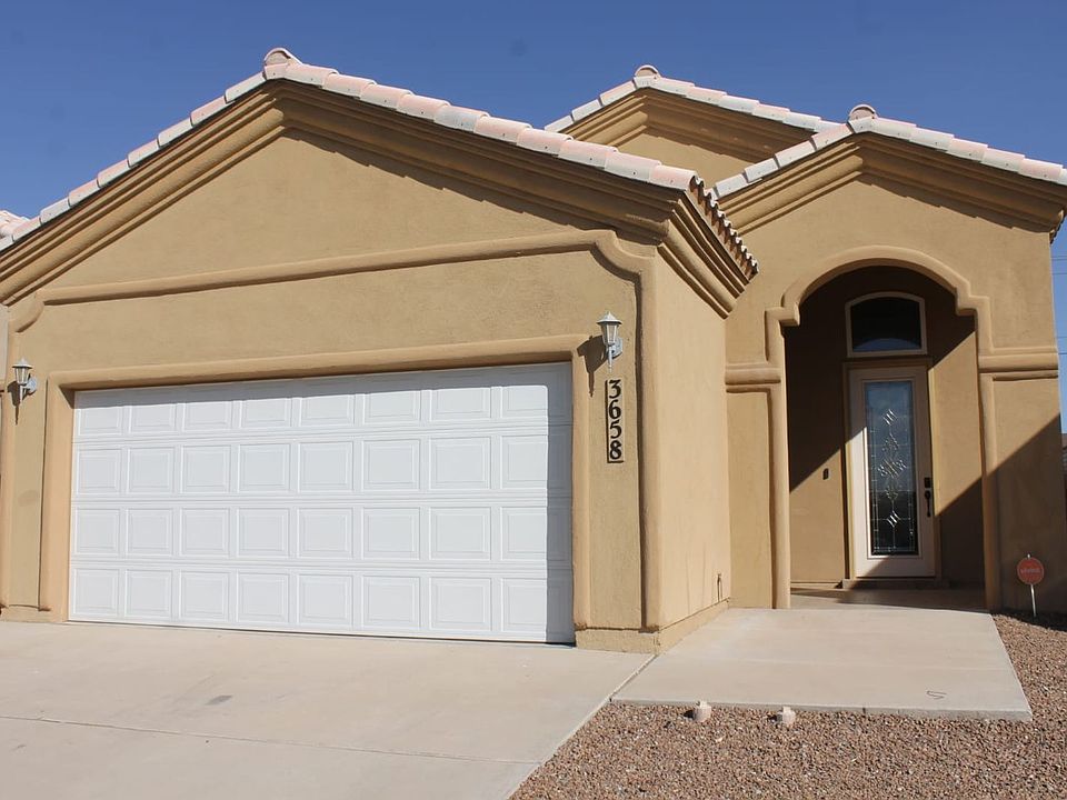 1st image of 3658 Grand Bahamas Dr