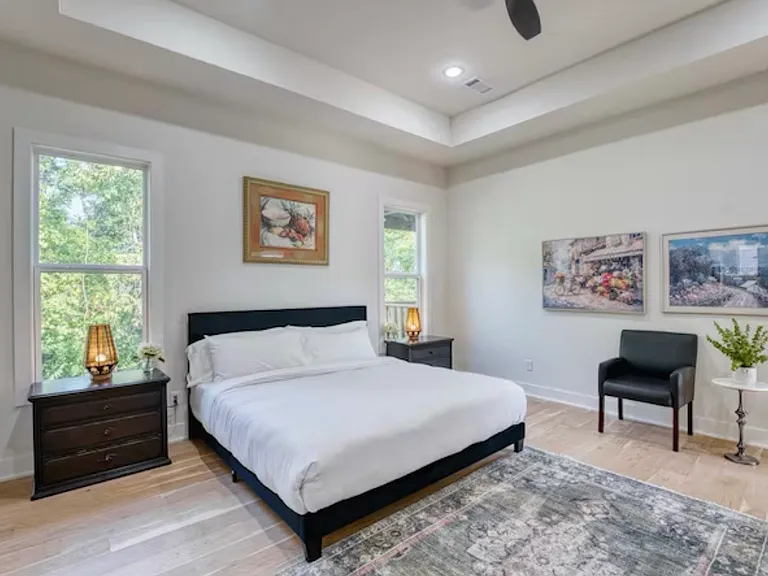 1421 Lee St #2 — Photo 15
