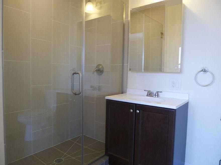 1st image of 2643 N Fairfield Ave #2641-2