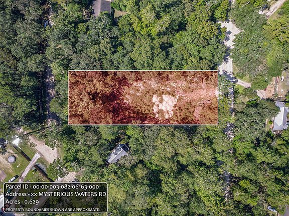 2nd image of LOT 79 Mysterious Waters Rd