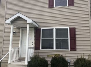 2453 Douglas St, Harrisburg, PA 17103