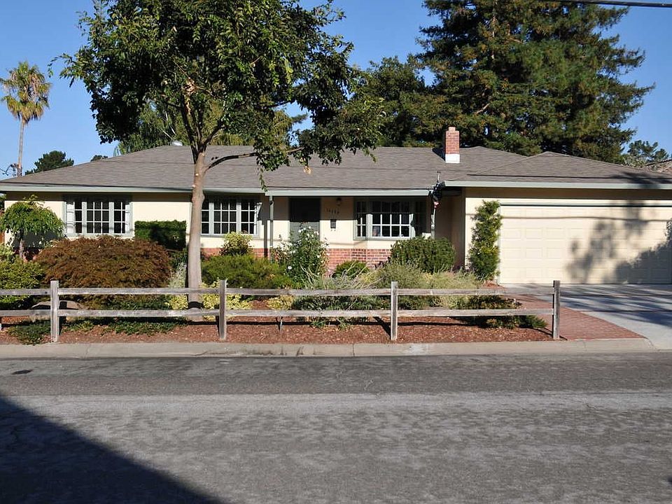 1st image of 10170 Mann Dr