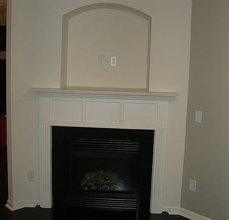 5th image of 1477 Prairie Oak Dr