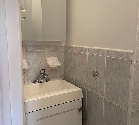 5th image of 940 Columbus Ave #2EE