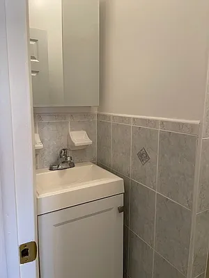 Rented by Walter & Samuels Inc | media 20