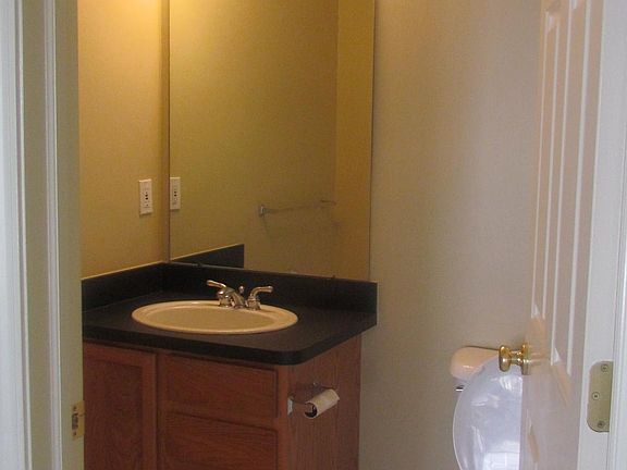 5th image of 29261 Glen Oaks Blvd E #1