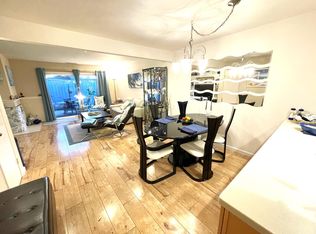 15 Rally Ct, Fairfax, CA 94930