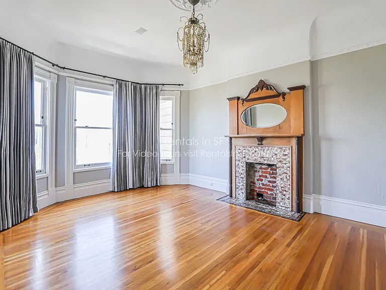 567 Waller St — Photo 19