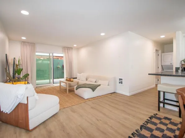 4647 Pico St APT 100, San Diego, CA 92109