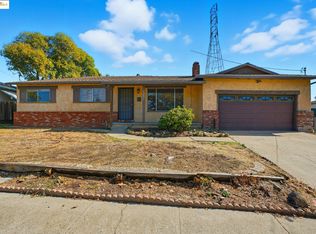 1251 Hillcrest Ave, Antioch, CA 94509