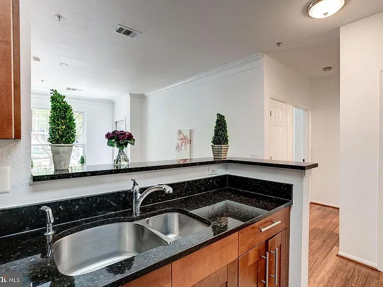 1580 Spring Gate Dr #4109 — Photo 9