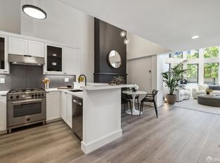11 Haight St APT 6, San Francisco, CA 94102