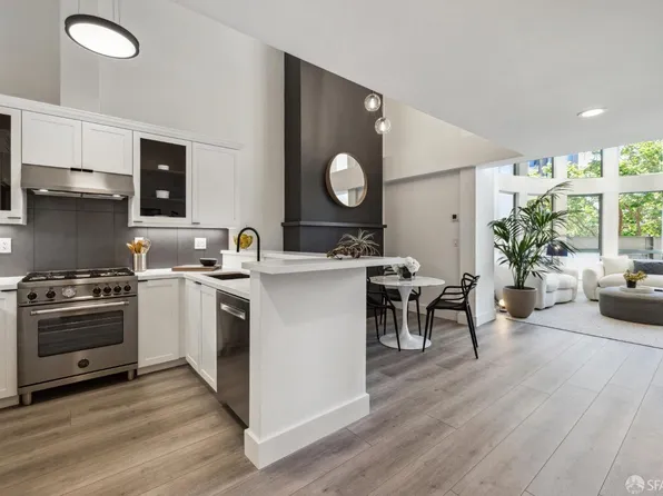 11 Haight St APT 6, San Francisco, CA 94102