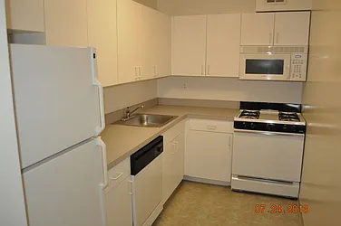 Rented by Mid Island Properties