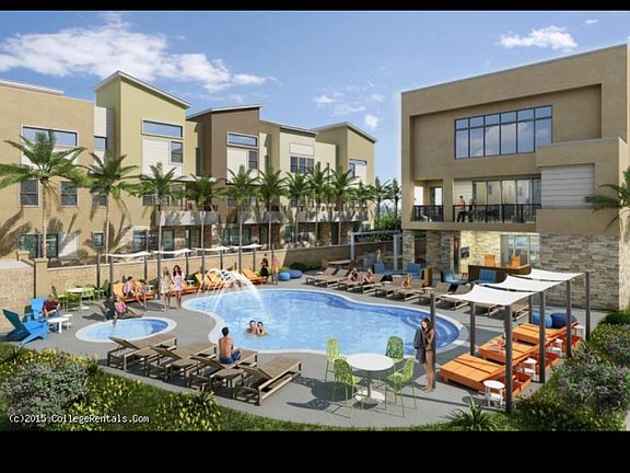 5th image of 1831 Northpark Blvd