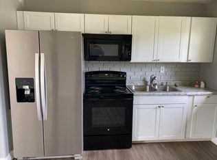 7705 Westbrook Rd, Louisville, KY 40258