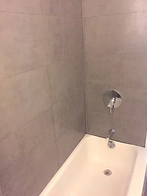 Rented by New Holland Residences | media 13