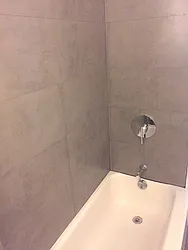 Rented by New Holland Residences
