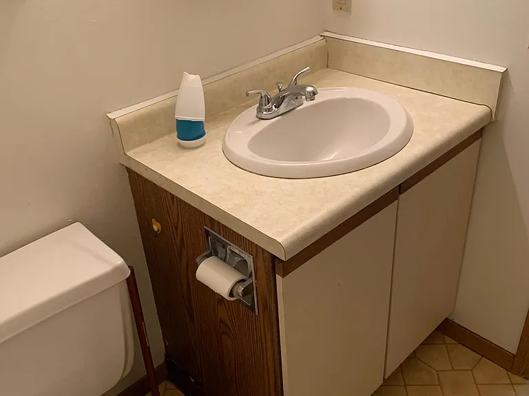 812 Benton Dr #34 — Photo 4