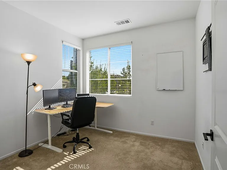 609 Savi Dr #101 — Photo 35