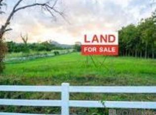 Weiss Rd, Walker, LA 70785