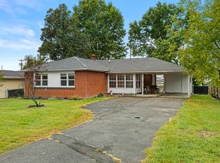 109 Meadowlark Dr, Berea, KY 40403