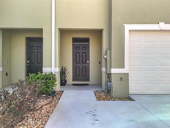 3rd image of 965 Lido Dr