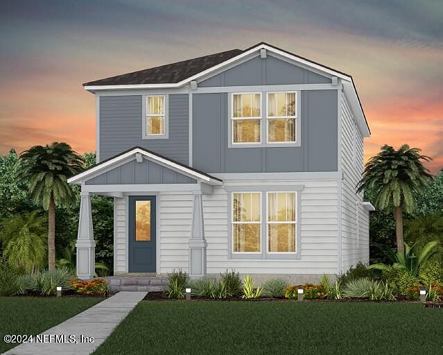1st image of 254 PLUM ORCHARD Lane