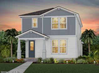 254 Plum Orchard Ln, Yulee, FL 32097