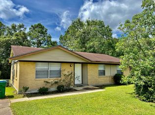 81 Holly Cir, Gulfport, MS 39501